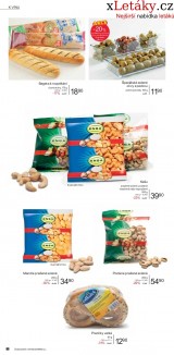 Tesco letk, strana 10 