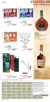 Tesco letk, strana 12 