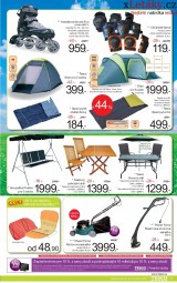 Tesco akn letk, strana 5 