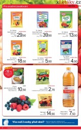 Tesco akn letk, strana 6 