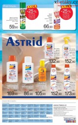 Tesco akn letk, strana 8 