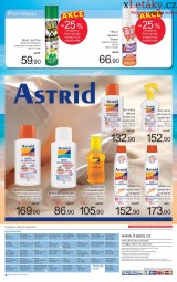 Tesco letk, strana 4 
