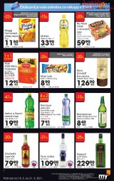Tesco letk, strana 7 