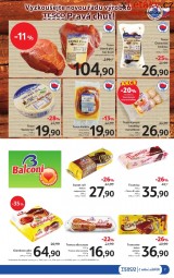 Tesco aktuln letk, strana 7 