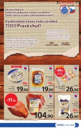 Tesco akn letk, strana 5 