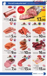 Tesco akn letk, strana 7 