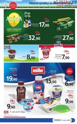 Tesco akn letk, strana 9 