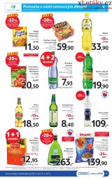 Tesco akn letk, strana 11 