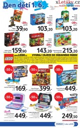 Tesco akn letk, strana 13 