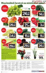 Tesco akn letk, strana 16 