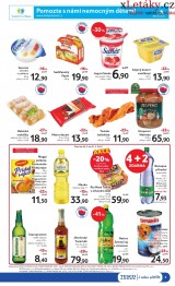 Tesco akn letk, strana 5 