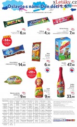 Tesco akn letk, strana 6 