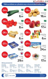 Tesco akn letk, strana 4 