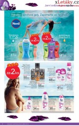 Tesco akn letk, strana 4 