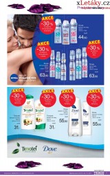 Tesco akn letk, strana 7 
