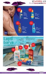 Tesco akn letk, strana 9 
