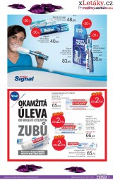 Tesco akn letk, strana 13 