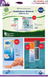 Tesco akn letk, strana 14 