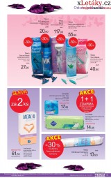 Tesco akn letk, strana 15 