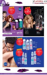 Tesco letk, strana 4 
