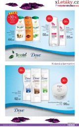 Tesco letk, strana 5 