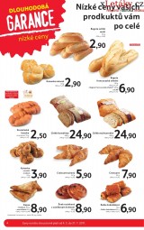 Tesco aktuln letk, strana 4 