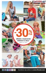 Tesco aktuln letk, strana 13 
