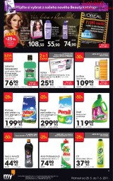 Tesco letk, strana 8 