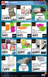 Tesco letk, strana 11 