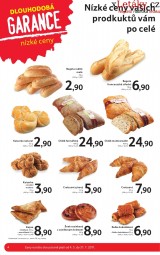 Tesco akn letk, strana 4 
