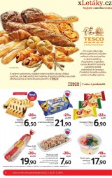 Tesco akn letk, strana 6 