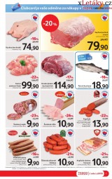 Tesco akn letk, strana 7 