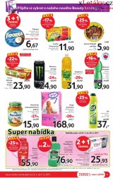 Tesco akn letk, strana 9 