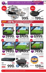 Tesco akn letk, strana 10 