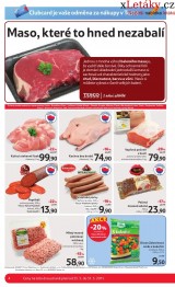 Tesco akn letk, strana 4 