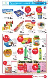 Tesco akn letk, strana 5 