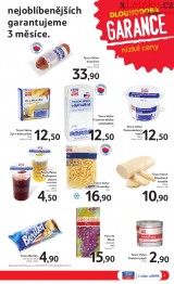 Tesco akn letk, strana 5 
