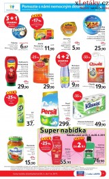 Tesco akn letk, strana 7 