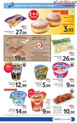 Tesco letk, strana 7 