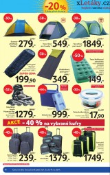 Tesco letk, strana 12 