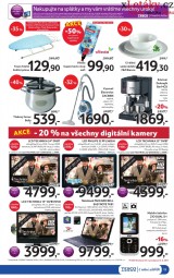 Tesco letk, strana 15 