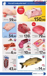 Tesco akn letk, strana 7 