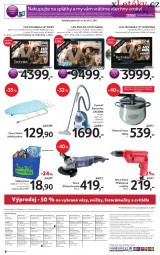 Tesco akn letk, strana 12 