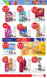 Tesco akn letk, strana 5 