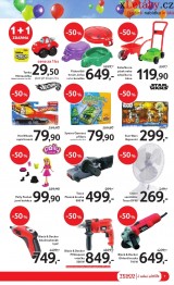Tesco akn letk, strana 7 