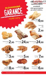 Tesco akn letk, strana 10 