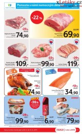 Tesco akn letk, strana 11 