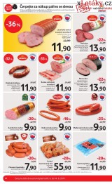 Tesco akn letk, strana 12 