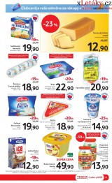Tesco akn letk, strana 13 