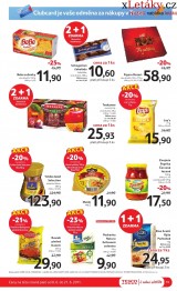 Tesco akn letk, strana 15 